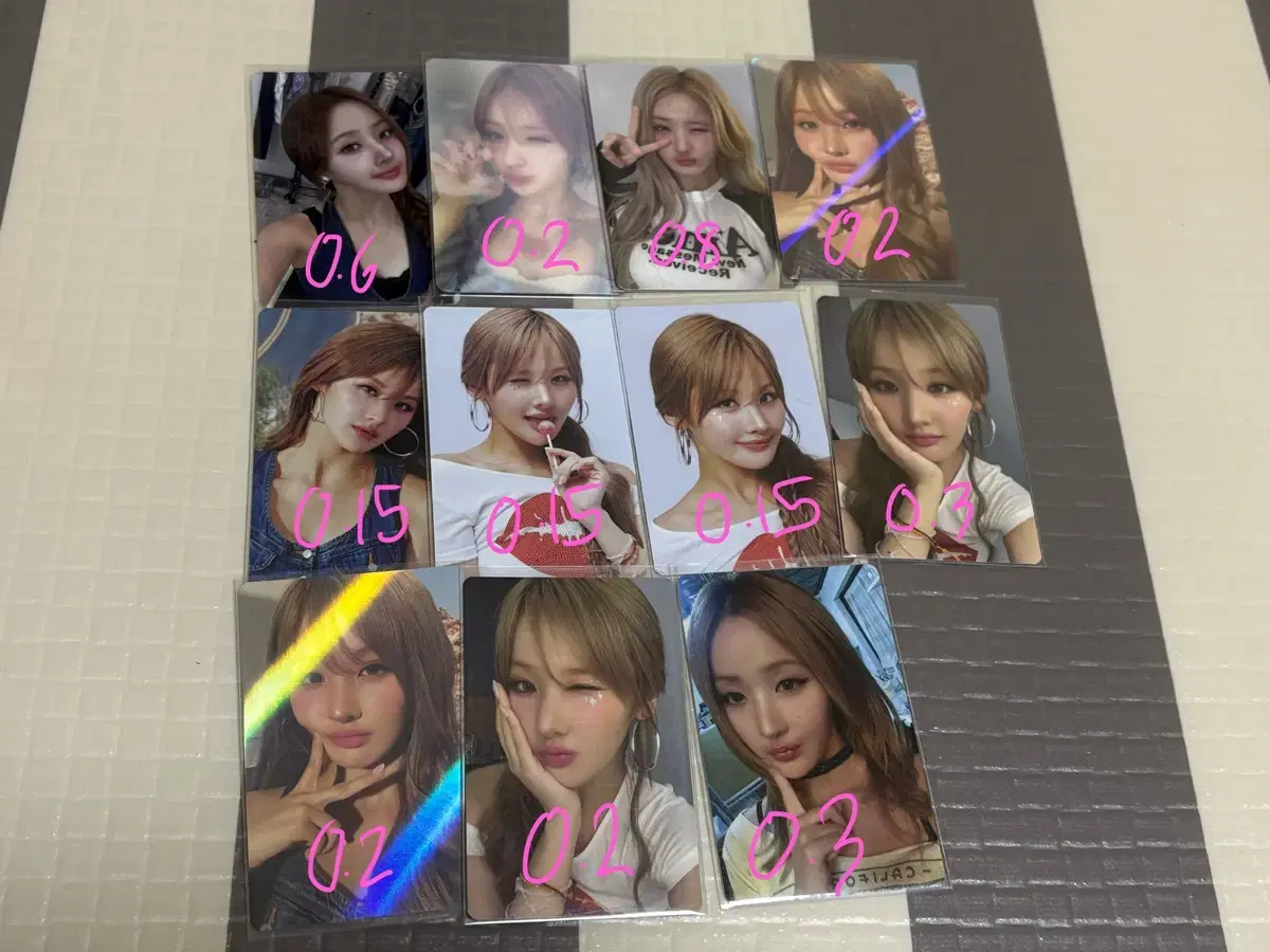 thumbnail-2